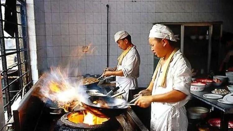 美女毛片一区二区三区四区